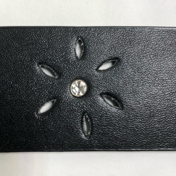 🎁Free with any purchase. - Picture 5 of 11